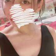 ヒメ日記 2025/09/07 23:37 投稿 カリナ マリン宮殿水戸店