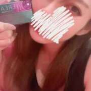 ヒメ日記 2025/09/08 12:44 投稿 カリナ マリン宮殿水戸店