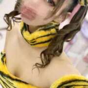 ヒメ日記 2025/09/08 14:49 投稿 カリナ マリン宮殿水戸店