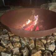 ヒメ日記 2025/09/12 23:37 投稿 カリナ マリン宮殿水戸店