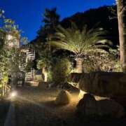 ヒメ日記 2025/09/13 22:47 投稿 カリナ マリン宮殿水戸店