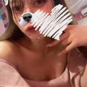 ヒメ日記 2025/09/14 16:45 投稿 カリナ マリン宮殿水戸店