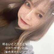 ヒメ日記 2025/09/15 21:04 投稿 カリナ マリン宮殿水戸店