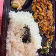 ヒメ日記 2025/09/16 20:44 投稿 カリナ マリン宮殿水戸店