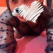 ヒメ日記 2025/09/19 14:34 投稿 カリナ マリン宮殿水戸店