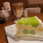 ヒメ日記 2025/09/20 08:34 投稿 カリナ マリン宮殿水戸店