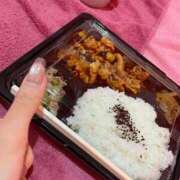 ヒメ日記 2025/10/03 17:44 投稿 カリナ マリン宮殿水戸店