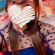 ヒメ日記 2025/10/04 11:24 投稿 カリナ マリン宮殿水戸店