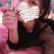 ヒメ日記 2025/10/05 15:34 投稿 カリナ マリン宮殿水戸店