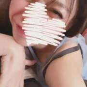 ヒメ日記 2025/10/05 21:04 投稿 カリナ マリン宮殿水戸店