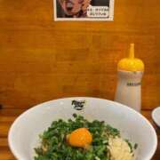 ヒメ日記 2025/10/05 23:36 投稿 カリナ マリン宮殿水戸店