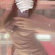 ヒメ日記 2025/10/06 12:51 投稿 カリナ マリン宮殿水戸店