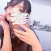 ヒメ日記 2025/10/12 19:33 投稿 カリナ マリン宮殿水戸店