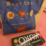 ヒメ日記 2025/10/12 21:55 投稿 カリナ マリン宮殿水戸店
