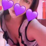 ヒメ日記 2025/10/13 19:04 投稿 カリナ マリン宮殿水戸店