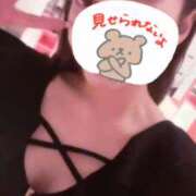 ヒメ日記 2025/10/15 18:04 投稿 カリナ マリン宮殿水戸店