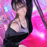 ヒメ日記 2025/10/15 20:14 投稿 カリナ マリン宮殿水戸店