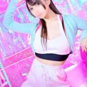 ヒメ日記 2025/10/17 09:14 投稿 カリナ マリン宮殿水戸店