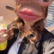 ヒメ日記 2025/11/09 18:24 投稿 カリナ マリン宮殿水戸店