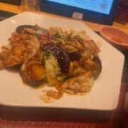 ヒメ日記 2025/11/09 21:14 投稿 カリナ マリン宮殿水戸店