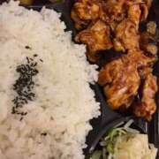 ヒメ日記 2025/11/10 15:41 投稿 カリナ マリン宮殿水戸店