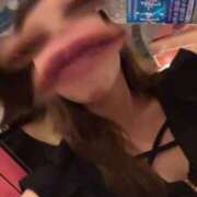 ヒメ日記 2025/11/11 20:04 投稿 カリナ マリン宮殿水戸店