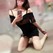 ヒメ日記 2025/11/18 22:34 投稿 カリナ マリン宮殿水戸店