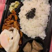 ヒメ日記 2025/11/19 11:54 投稿 カリナ マリン宮殿水戸店