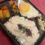 ヒメ日記 2025/11/20 19:04 投稿 カリナ マリン宮殿水戸店