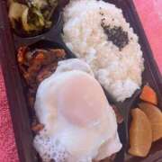 ヒメ日記 2025/11/22 18:32 投稿 カリナ マリン宮殿水戸店