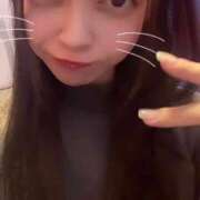 ヒメ日記 2025/11/23 23:34 投稿 カリナ マリン宮殿水戸店