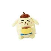 ヒメ日記 2025/11/25 11:04 投稿 カリナ マリン宮殿水戸店