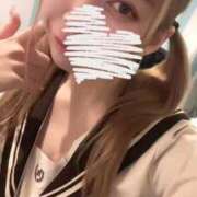 ヒメ日記 2025/11/25 22:14 投稿 カリナ マリン宮殿水戸店