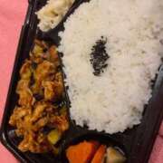 ヒメ日記 2025/11/26 21:34 投稿 カリナ マリン宮殿水戸店