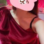 ヒメ日記 2025/11/27 06:24 投稿 カリナ マリン宮殿水戸店