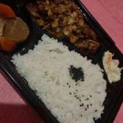 ヒメ日記 2025/11/27 15:24 投稿 カリナ マリン宮殿水戸店