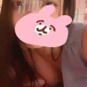 ヒメ日記 2025/11/28 23:14 投稿 カリナ マリン宮殿水戸店