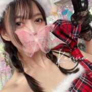 ヒメ日記 2025/11/29 07:54 投稿 カリナ マリン宮殿水戸店