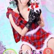 ヒメ日記 2025/11/30 06:04 投稿 カリナ マリン宮殿水戸店