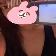 ヒメ日記 2025/12/05 17:14 投稿 カリナ マリン宮殿水戸店