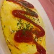 ヒメ日記 2025/12/05 22:24 投稿 カリナ マリン宮殿水戸店