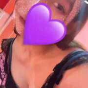 ヒメ日記 2025/12/06 20:56 投稿 カリナ マリン宮殿水戸店