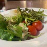 ヒメ日記 2025/12/09 16:44 投稿 カリナ マリン宮殿水戸店