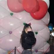 ヒメ日記 2025/12/09 23:23 投稿 カリナ マリン宮殿水戸店