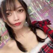 カリナ 💜次回17:00すぎ🈳💜 マリン宮殿水戸店