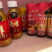 カリナ 💜💜💜 マリン宮殿水戸店