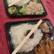 カリナ 💜やさしさ💜 マリン宮殿水戸店