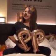 ヒメ日記 2025/12/17 21:34 投稿 カリナ マリン宮殿水戸店