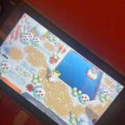 ヒメ日記 2025/12/18 17:48 投稿 カリナ マリン宮殿水戸店