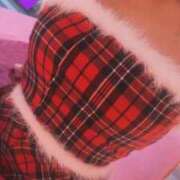 ヒメ日記 2025/12/24 19:34 投稿 カリナ マリン宮殿水戸店